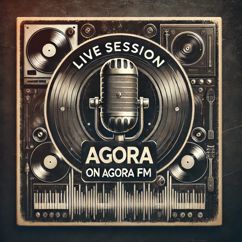 AGORA FM