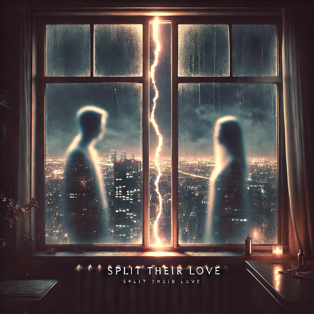 Split Their Love