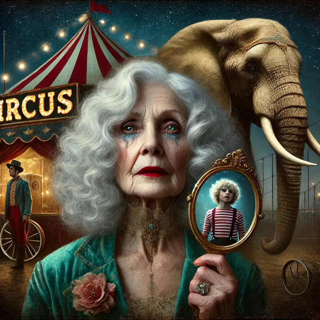 Circus